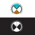 Logo design # 815297 for  AMII : Agence des Mandataire Indépendant Immobilier contest