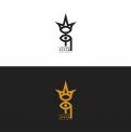 Logo design # 825139 for Restaurant House of FON contest