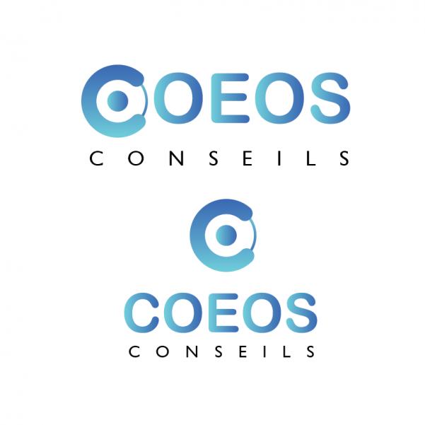 300x300