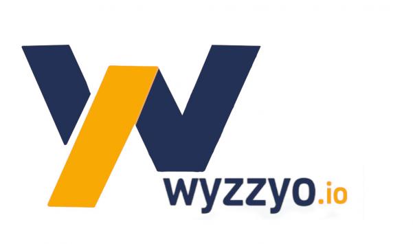 300x300