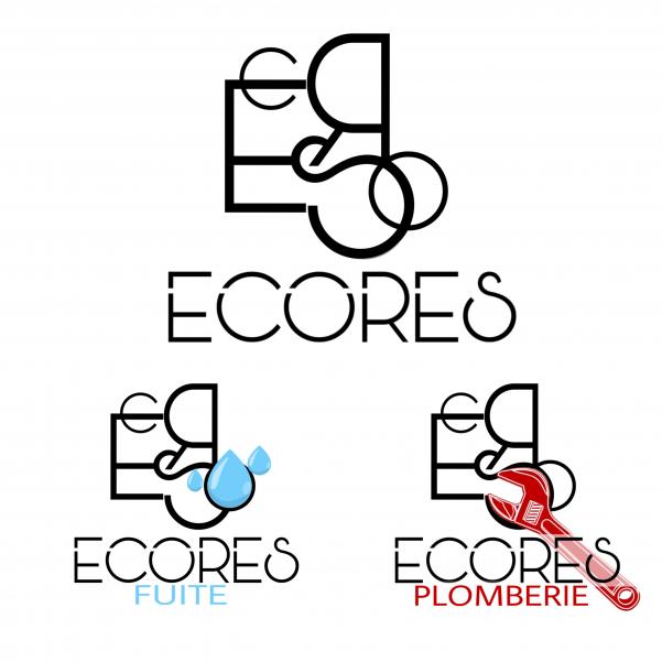 300x300