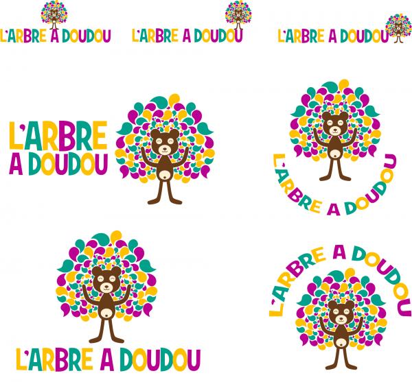 300x300