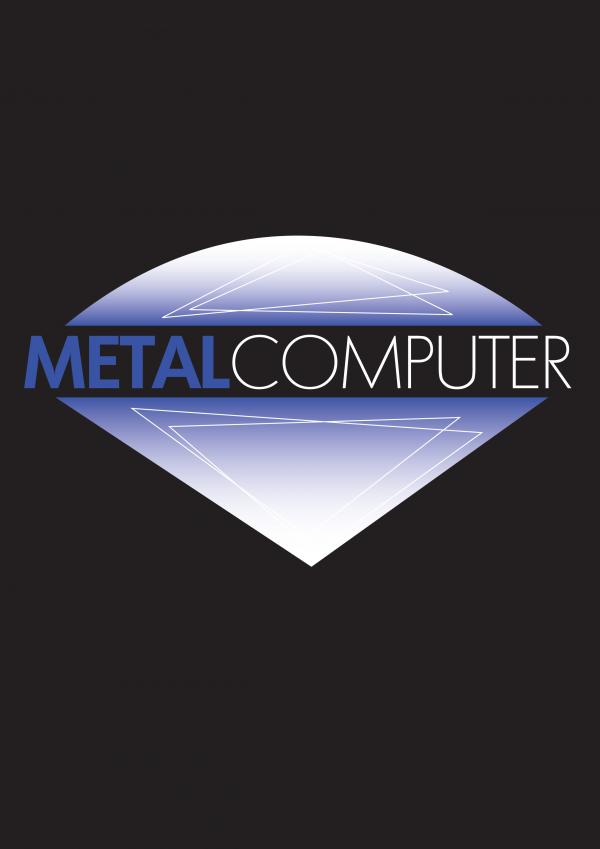 300x300
