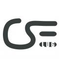 Logo  n°979156