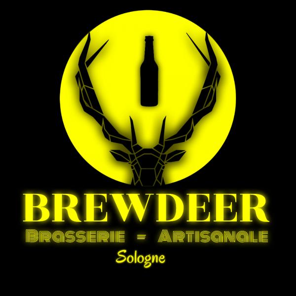 300x300