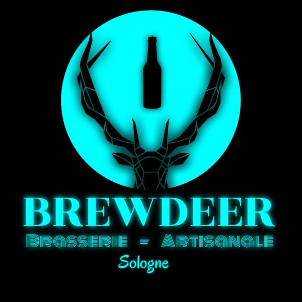300x300