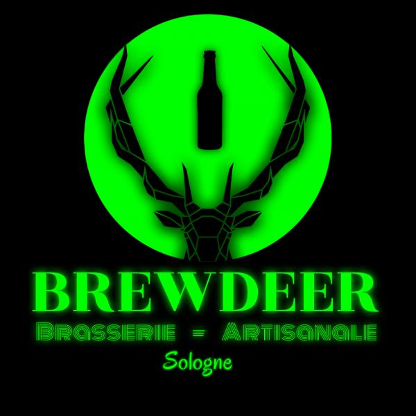 300x300