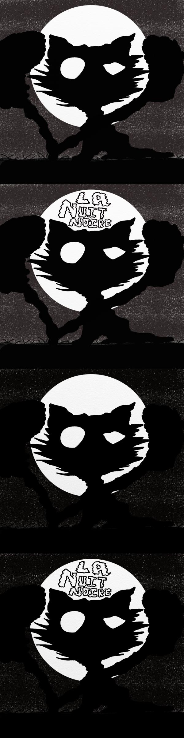 300x300