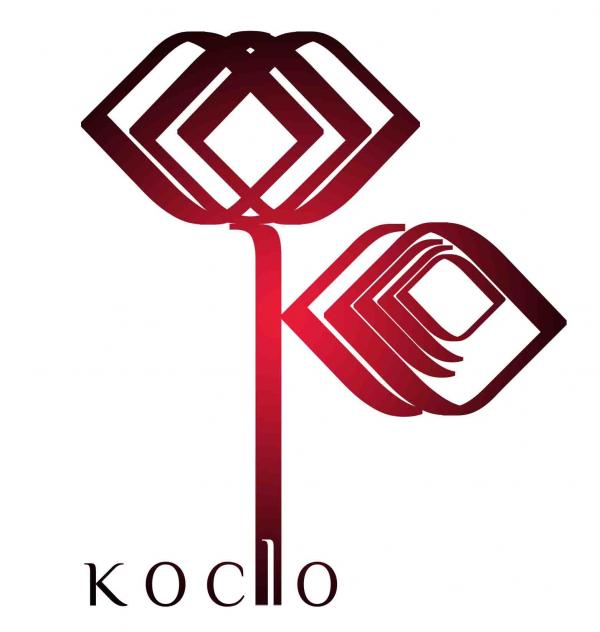 300x300