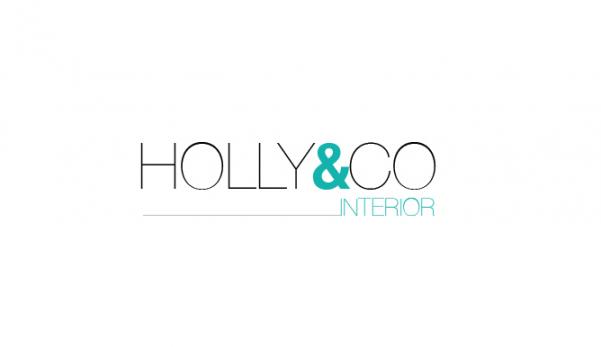 300x300
