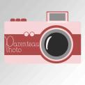 Logo design # 433293 for Logo for professional photographer contest