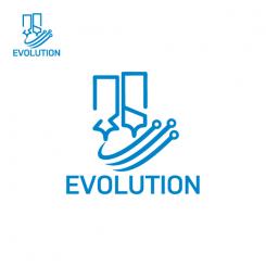 Logo # 785491 voor Logo voor Evolution36 wedstrijd