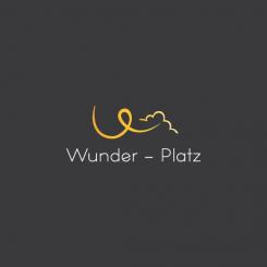 Logo design # 909185 for Logo for Wunder-Platz contest