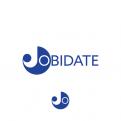 Logo design # 782087 for Creation of a logo for a Startup named Jobidate contest