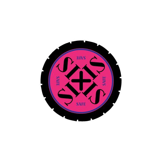 300x300
