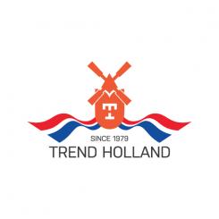 Logo # 790615 voor Logo upgrade wedstrijd