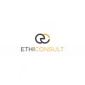 Logo design # 812685 for LOGO for wealth management consulting contest