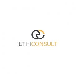 Logo design # 812685 for LOGO for wealth management consulting contest