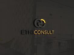 Logo design # 812686 for LOGO for wealth management consulting contest