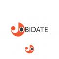 Logo design # 780794 for Creation of a logo for a Startup named Jobidate contest