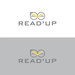 Logo  # 916729 für Lesehilfen Brand & Logo Wettbewerb
