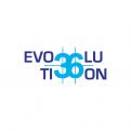 Logo design # 785413 for Logo Evolution36 contest