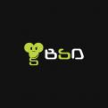 Logo design # 795552 for BSD - An animal for logo contest