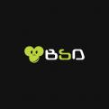 Logo design # 795553 for BSD - An animal for logo contest