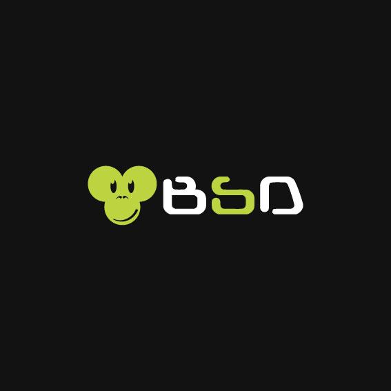 300x300