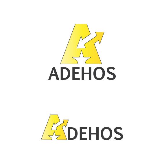 300x300
