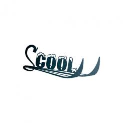Logo design # 785325 for Logo Skischool contest
