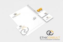 Logo design # 813013 for LOGO for wealth management consulting contest