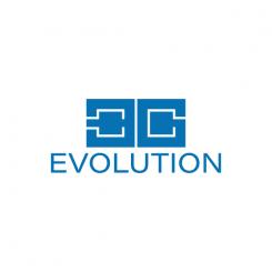Logo design # 785427 for Logo Evolution36 contest