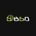 Logo design # 795359 for BSD contest