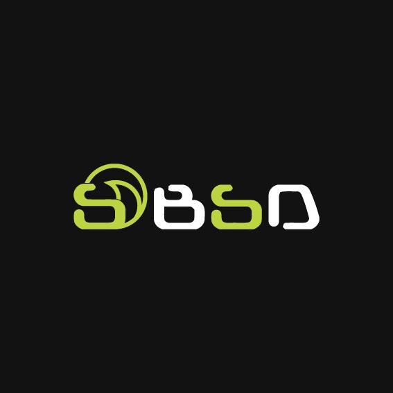 300x300