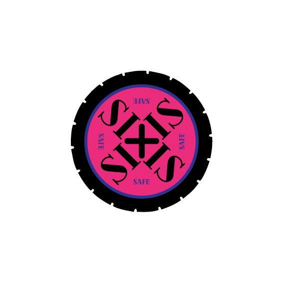 300x300