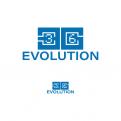 Logo design # 785430 for Logo Evolution36 contest