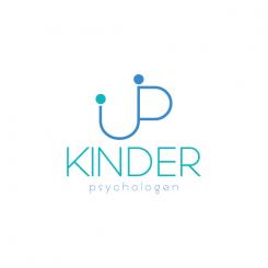 Logo # 800787 voor Kinderpsychologen zoeken logo wedstrijd