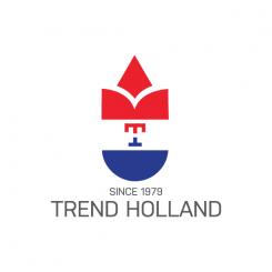 Logo # 790963 voor Logo upgrade wedstrijd