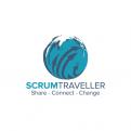 Logo # 788458 voor Design a fresh and modern logo for a Traveller consultant wedstrijd