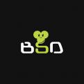 Logo design # 795481 for BSD - An animal for logo contest