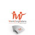 Logo # 789764 voor Ontwerp een logo voor coaching- en adviesbureau. wedstrijd