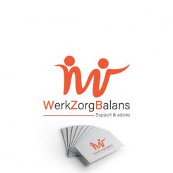 Logo # 789764 voor Ontwerp een logo voor coaching- en adviesbureau. wedstrijd