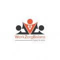 Logo # 790172 voor Ontwerp een logo voor coaching- en adviesbureau. wedstrijd