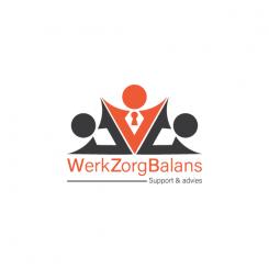 Logo # 790172 voor Ontwerp een logo voor coaching- en adviesbureau. wedstrijd