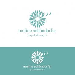 Logo  # 906946 für Logo für Psychotherapeutin  Wettbewerb