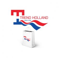 Logo # 790481 voor Logo upgrade wedstrijd