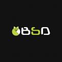 Logo design # 797206 for BSD - An animal for logo contest