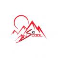 Logo  # 789482 für Logo Skischule Wettbewerb