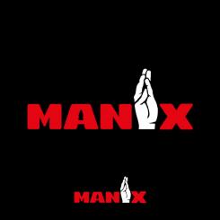 300x300